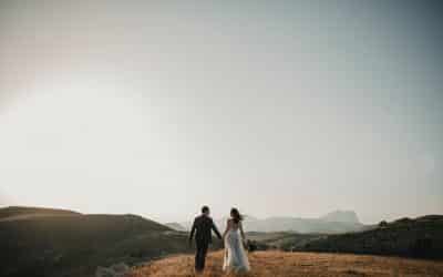 Les 5 choses à ne surtout pas oublier lors de la planification de votre mariage